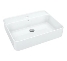 Раковина 57,5х47,3 см Onika Олимп 4630055550401