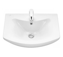 Раковина 55х43 см Onika Балтика 1WH501702