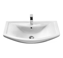 Раковина 81,3х47 см Onika Балтика 1WH501524
