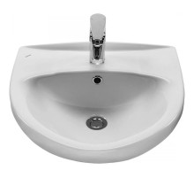 Раковина 50х45 см Onika Канны 1WH110243