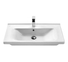 Раковина 70х45,5 см Onika Миранда 1WH302250