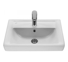 Раковина 50,6х38 см Onika Тигода 1WH302128