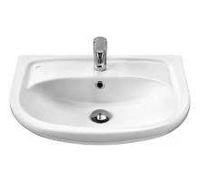 Раковина 60х43,5 см Onika Эллада 1WH110198