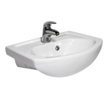 Раковина 47х37,5 см Onika Дора 604701