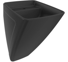 Раковина 47,5х48,5 см Ambassador Benefit 206T20201