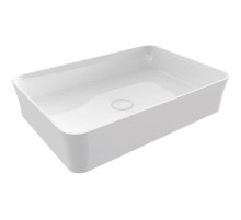 Раковина 54,8х37,2 см Ambassador Conrad 226T20001