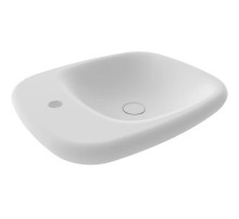 Раковина 54х45 см Ambassador Diamond 126T20101