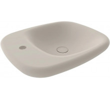 Раковина 54х45 см Ambassador Diamond 126T20401