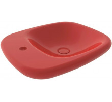 Раковина 54х45 см Ambassador Diamond 126T21101