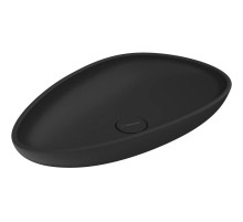 Раковина 58х37 см Ambassador Kingston 146T20201