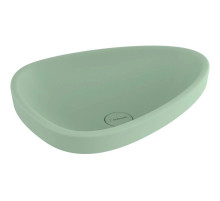 Раковина 58х44 см Ambassador Kingston 146T21002