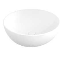 Раковина 45х45 см Ambassador Queen 116T20001