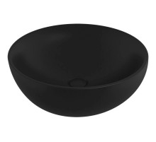 Раковина 45х45 см Ambassador Queen 116T20201