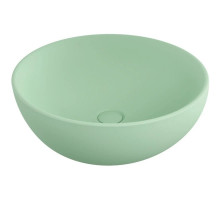 Раковина 45х45 см Ambassador Queen 116T21001