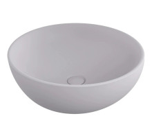 Раковина 45х45 см Ambassador Queen 116T20301