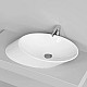 Приобрести Раковина 72х40 см Ambassador Ritz 236T20002 в магазине сантехники Santeh-Crystal.ru