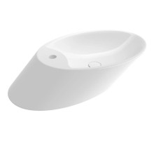 Раковина 71х40 см Ambassador Ritz 236T20003