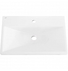 Раковина 70х45 см BelBagno Marino BB-0321-70-LVB