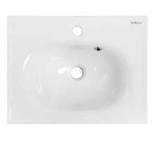 Раковина 50,5х39,5 см BelBagno Etna BB1923-500