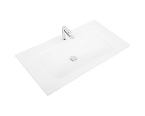 Заказать Раковина 101,2х46,5 см BelBagno Etna BB1010/465-LV-VTR-BO в магазине сантехники Santeh-Crystal.ru