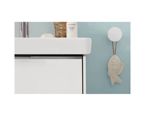 Заказать Раковина 130х47,5 см Villeroy & Boch Subway 3.0 4A71D501 в магазине сантехники Santeh-Crystal.ru