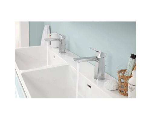 Заказать Раковина 130х47,5 см Villeroy & Boch Subway 3.0 4A71D501 в магазине сантехники Santeh-Crystal.ru
