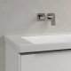 Купить Раковина 80х47 см Villeroy & Boch Subway 3.0 4A708301 в магазине сантехники Santeh-Crystal.ru