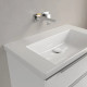 Купить Раковина 80х47 см Villeroy & Boch Subway 3.0 4A708301 в магазине сантехники Santeh-Crystal.ru