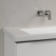 Купить Раковина 100х47 см Villeroy & Boch Subway 3.0 4A70A301 в магазине сантехники Santeh-Crystal.ru