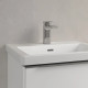 Заказать Раковина 55х44 см Villeroy & Boch Subway 3.0 4A70F401 в магазине сантехники Santeh-Crystal.ru
