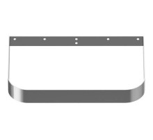 Кронштейн для раковины Ravak Yard 800 X01788