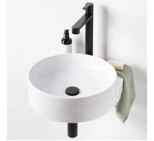 Раковина 40,5х50 см Ravak Yard 400 XJX01240002