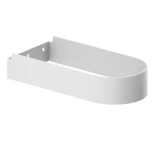 Кронштейн для раковины Ravak Yard 400 X01776