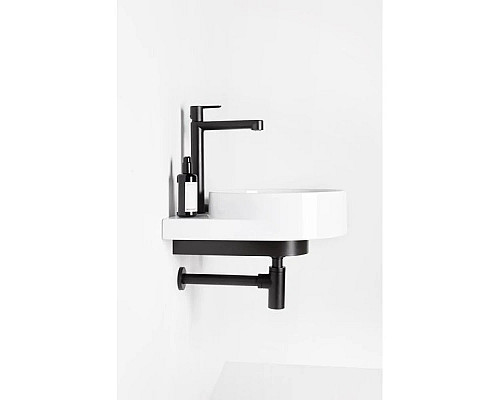 Santeh-Crystal.ru: Кронштейн для раковины Ravak Yard 400 X01781 Заказать Кронштейн для раковины Ravak Yard 400 X01781 в магазине сантехники Santeh-Crystal.ru