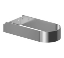 Кронштейн для раковины Ravak Yard 400 X01786