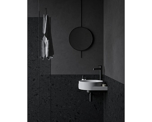 Santeh-Crystal.ru: Кронштейн для раковины Ravak Yard 450 C X01780 Заказать Кронштейн для раковины Ravak Yard 450 C X01780 в магазине сантехники Santeh-Crystal.ru