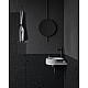 Заказать Кронштейн для раковины Ravak Yard 450 C X01780 в магазине сантехники Santeh-Crystal.ru