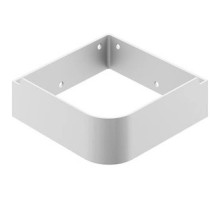 Кронштейн для раковины Ravak Yard 280 C X01774