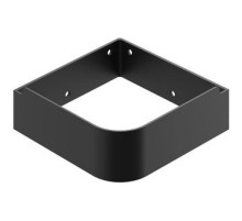 Кронштейн для раковины Ravak Yard 280 C X01779