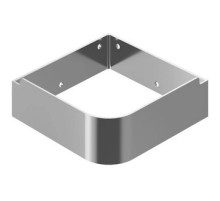 Кронштейн для раковины Ravak Yard 280 C X01784