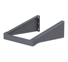 Кронштейн для столешницы Ravak Balance 1200 X000001375