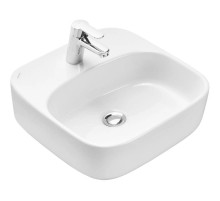 Раковина 42х42 см Акватон Одри 1WH501709