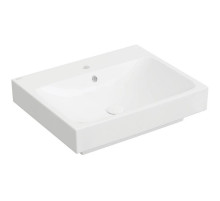 Раковина 60,5х48 см Berges Strati 182006