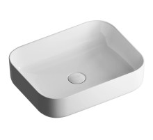 Раковина 50х41 см Grossman GR-3052