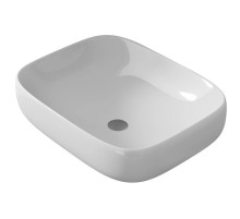 Раковина 56х42 см Grossman GR-3054