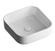 Раковина 38х38 см Grossman GR-3055