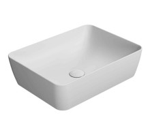 Раковина 50х38 см GSI Nubes 903709