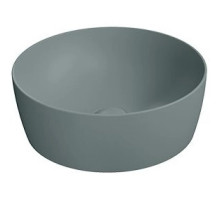 Раковина 40х40 см GSI Nubes 903904