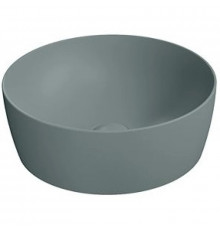 Раковина 40х40 см GSI Nubes 903904