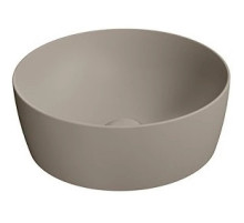 Раковина 40х40 см GSI Nubes 903905